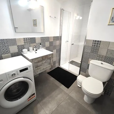 Ap421 - Sirena - Torrecilla